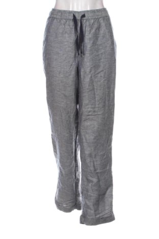 Damenhose Esmara, Größe XXL, Farbe Grau, Preis € 14,88, #137820737