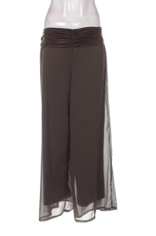 Damenhose Blancheporte, Größe L, Farbe Braun, Preis € 15,00, #137820957