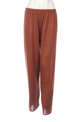 Női nadrág Unbranded, Méret M, Szín Narancssárga
, Ár 5 277 Ft, #137821129