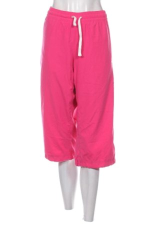 Damenhose Nike, Größe XL, Farbe Rosa, Preis € 52,90, #137821136