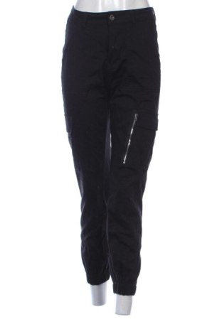 Dámske nohavice Unbranded, Veľkosť S, Farba Čierna, Cena  14,88 €, #137821154