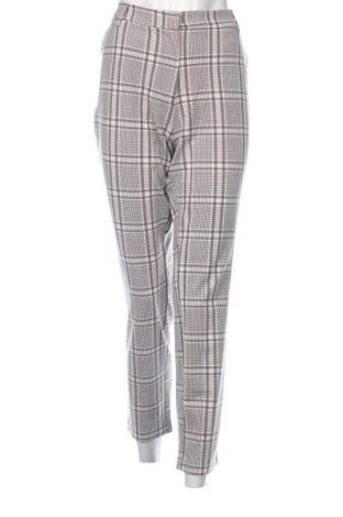 Dámske nohavice Esmara, Veľkosť XXL, Farba Viacfarebná, Cena  14,88 €, #137821230