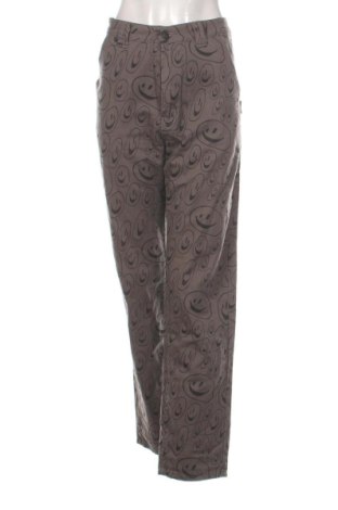 Dámske nohavice Lazy oaf, Veľkosť L, Farba Viacfarebná, Cena  41,09 €, #137821297