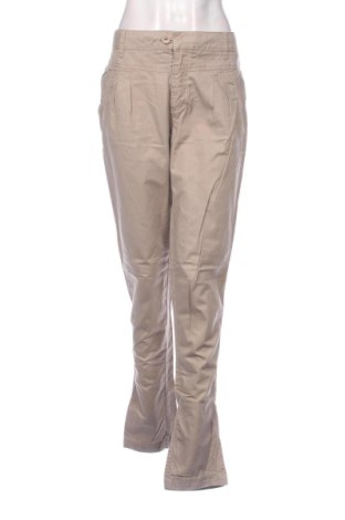 Női nadrág Unbranded, Méret XL, Szín Bézs, Ár 5 277 Ft, #137821325