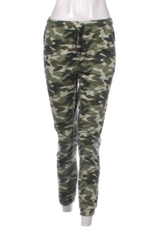 Dámské kalhoty  Janina Denim, Velikost S, Barva Vícebarevné, Cena  364,00 Kč, #137821394