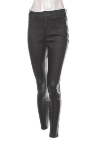 Dámské kalhoty  Primark, Velikost M, Barva Černá, Cena  361,00 Kč, #137821399
