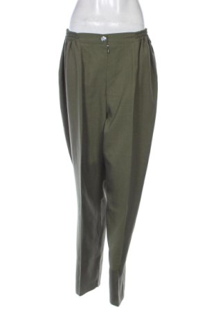 Női nadrág Unbranded, Méret XL, Szín Zöld, Ár 5 277 Ft, #137821448