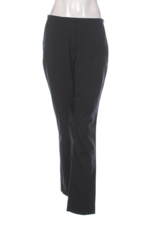 Dámské kalhoty  H&M, Velikost M, Barva Černá, Cena  361,00 Kč, #137821520