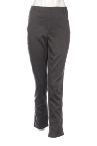 Női nadrág Relaxed, Méret XXL, Szín Szürke, Ár 5 319 Ft, #137821529