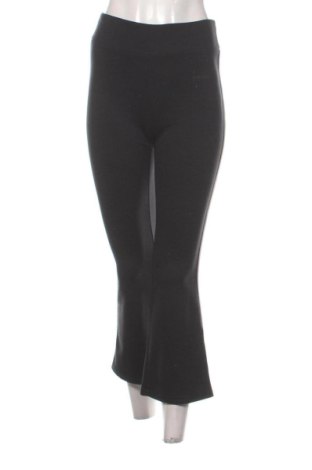 Dámske nohavice Unbranded, Veľkosť S, Farba Čierna, Cena  19,84 €, #137821534
