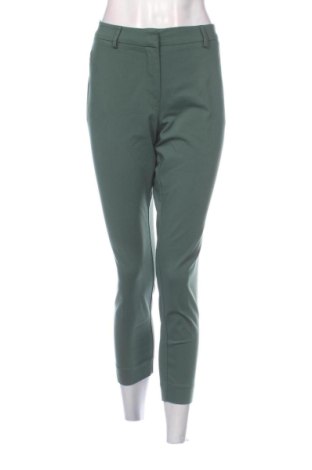 Dámske nohavice Unbranded, Veľkosť XL, Farba Zelená, Cena  15,00 €, #137821565
