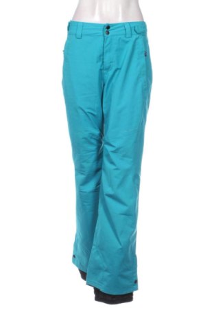 Damenhose O'neill, Größe M, Farbe Blau, Preis € 28,00, #137821590