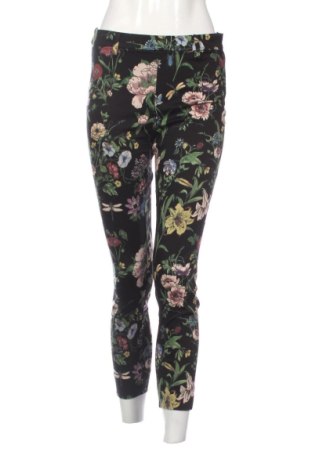 Dámske nohavice H&M, Veľkosť S, Farba Viacfarebná, Cena  14,88 €, #137821615
