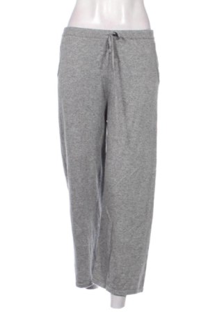 Dámske nohavice Unbranded, Veľkosť M, Farba Sivá, Cena  23,62 €, #137821630