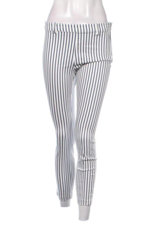 Dámske nohavice H&M, Veľkosť M, Farba Viacfarebná, Cena  14,88 €, #137821648