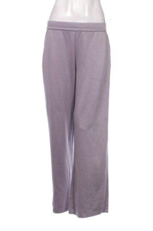Dámske nohavice Unbranded, Veľkosť M, Farba Fialová, Cena  14,88 €, #137821688