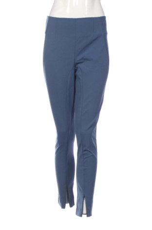 Dámske nohavice By Malene Birger, Veľkosť XL, Farba Modrá, Cena  87,40 €, #137821714