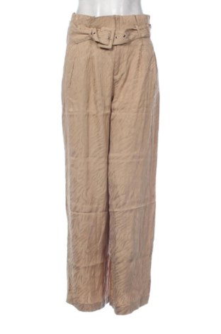 Damenhose Tally Weijl, Größe M, Farbe Beige, Preis € 14,88, #137821772