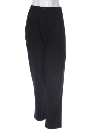 Női nadrág Vero Moda, Méret M, Szín Fekete, Ár 4 858 Ft, #137822071