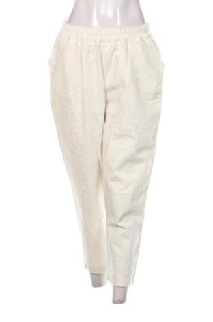 Dámske nohavice Unbranded, Veľkosť XL, Farba Viacfarebná, Cena  14,88 €, #137822136