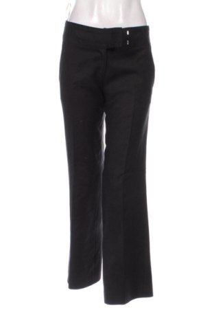 Dámske nohavice Karen Millen, Veľkosť S, Farba Čierna, Cena  42,00 €, #137822159