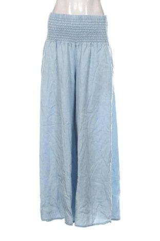 Damenhose Unbranded, Größe XL, Farbe Blau, Preis € 14,88, #137822163