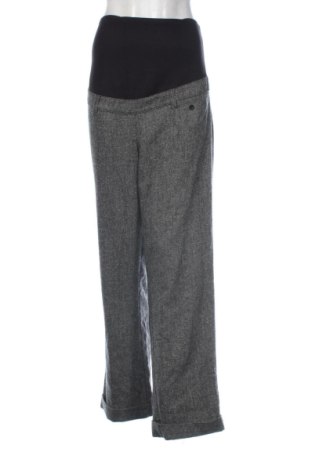 Női nadrág H&M, Méret XXL, Szín Sokszínű, Ár 5 277 Ft, #137822215