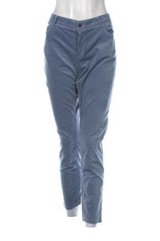 Női nadrág Jake*s, Méret XXL, Szín Kék, Ár 15 076 Ft, #137822232