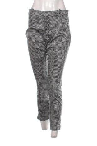 Dámské kalhoty  H&M, Velikost L, Barva Vícebarevné, Cena  361,00 Kč, #137822323