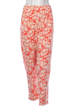 Pantaloni de femei WE, Mărime 3XL, Culoare Multicolor, Preț 78,11 Lei, #137822470