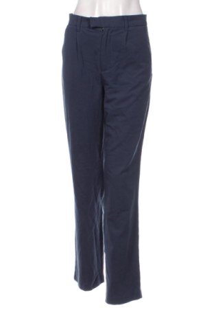 Női nadrág Pull&Bear, Méret S, Szín Kék, Ár 5 319 Ft, #137822488