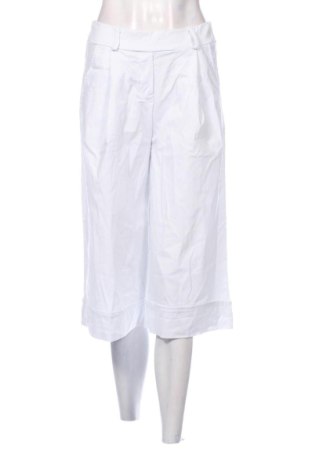 Női nadrág Unbranded, Méret S, Szín Fehér, Ár 5 277 Ft, #137822608
