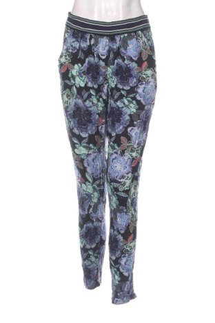 Pantaloni de femei Yessica, Mărime M, Culoare Multicolor, Preț 78,11 Lei, #137822650