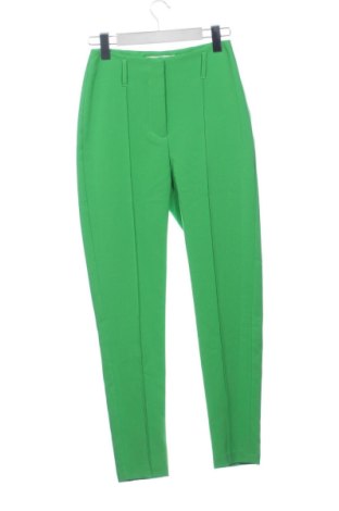 Pantaloni de femei Twenty-29, Mărime S, Culoare Verde, Preț 136,48 Lei, #137822730