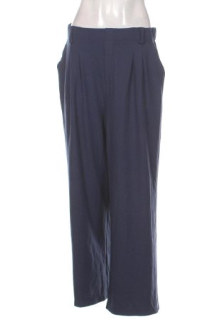 Női nadrág Unbranded, Méret M, Szín Kék, Ár 5 319 Ft, #137822788