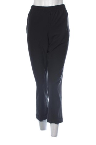 Női nadrág Energetics, Méret XL, Szín Fekete, Ár 5 319 Ft, #137822801