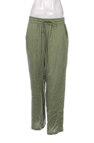 Damenhose Halara, Größe L, Farbe Grün, Preis € 15,00, #137822815