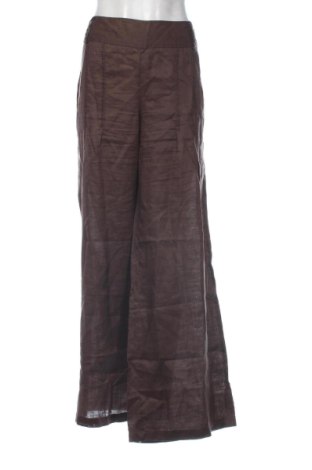 Női nadrág Peter Nygard, Méret XL, Szín Barna, Ár 5 319 Ft, #137822852