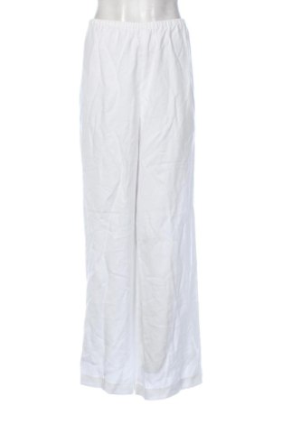 Női nadrág Reserved, Méret XL, Szín Fehér, Ár 9 817 Ft, #137822894