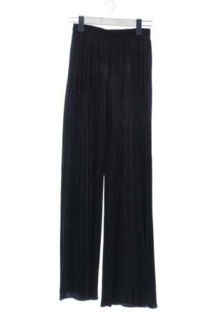 Női nadrág Unbranded, Méret XS, Szín Fekete, Ár 5 319 Ft, #137822990