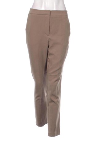 Damenhose Sinsay, Größe M, Farbe Braun, Preis € 15,00, #137823031