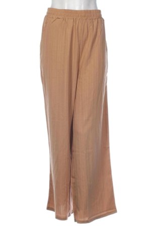 Női nadrág Unbranded, Méret XXL, Szín Bézs, Ár 5 319 Ft, #137823047