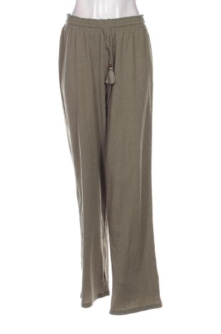 Damenhose Fb Sister, Größe M, Farbe Grün, Preis € 14,88, #137823237