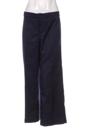 Női nadrág H&M, Méret XL, Szín Kék, Ár 8 711 Ft, #137823248