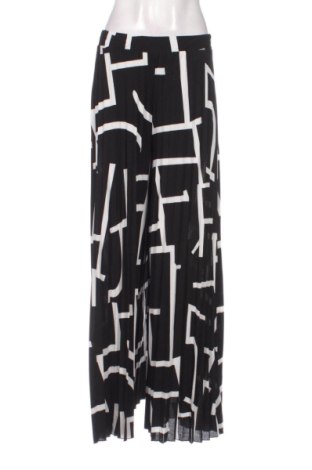 Pantaloni de femei Reserved, Mărime S, Culoare Multicolor, Preț 123,99 Lei, #137823269