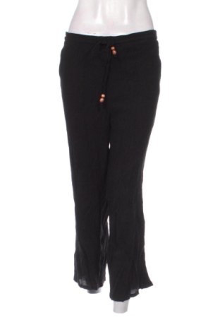 Dámské kalhoty  ONLY, Velikost XL, Barva Černá, Cena  340,00 Kč, #137823429