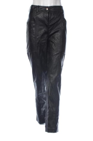 Női nadrág TWINSET, Méret XL, Szín Fekete, Ár 24 468 Ft, #137823602
