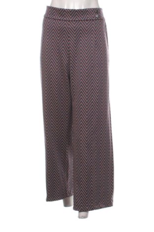 Damenhose Clarin Shavien, Größe XL, Farbe Mehrfarbig, Preis 21,00 €, #137823605