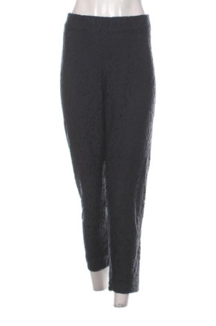 Női nadrág Lindex, Méret XL, Szín Kék, Ár 5 319 Ft, #137823624