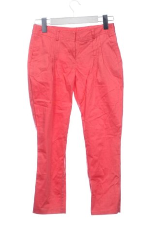 Pantaloni de femei New Look, Mărime S, Culoare Roz, Preț 78,11 Lei, #137823635